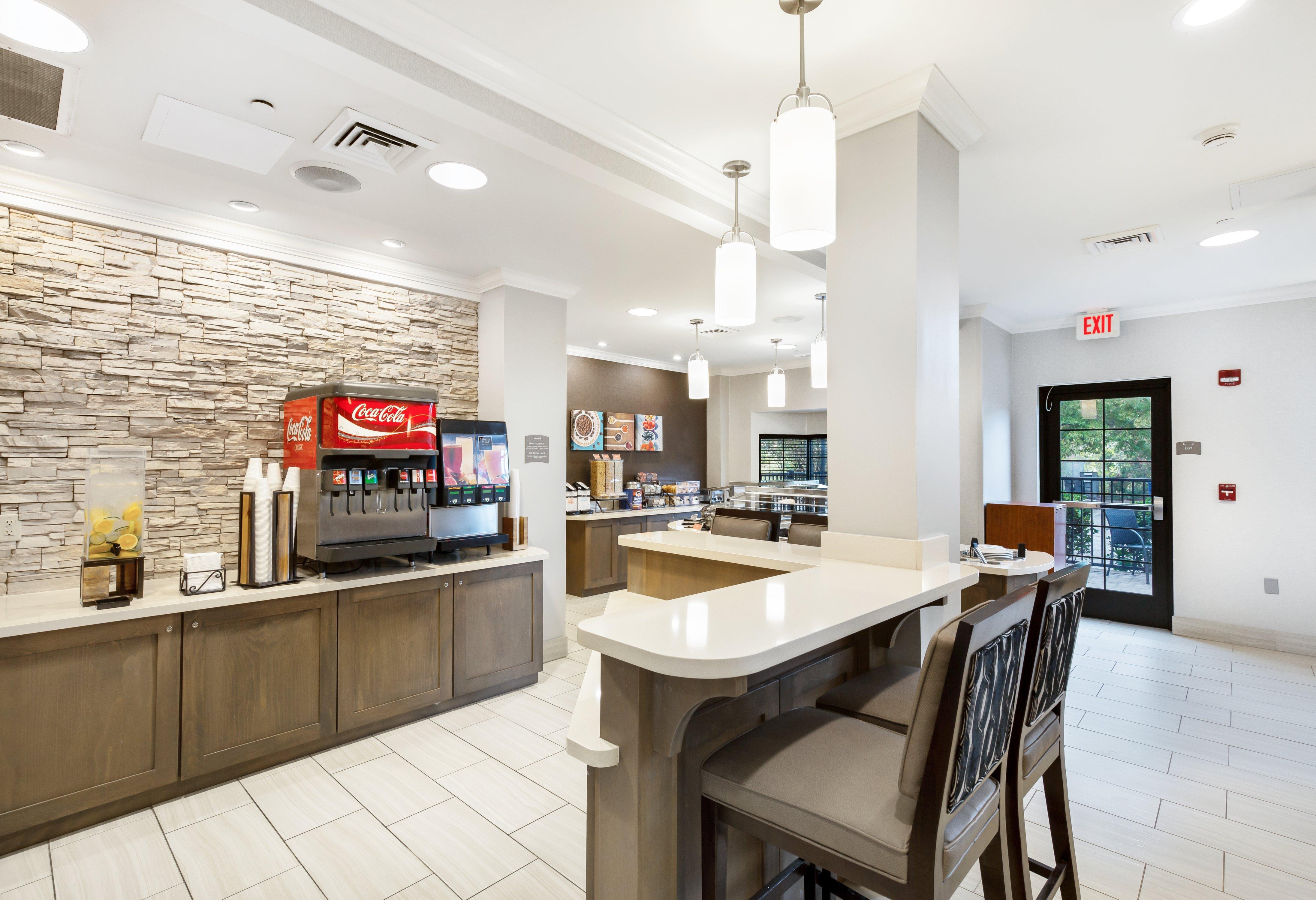 Staybridge Suites Chesapeake-Virginia Beach By Ihg Екстериор снимка