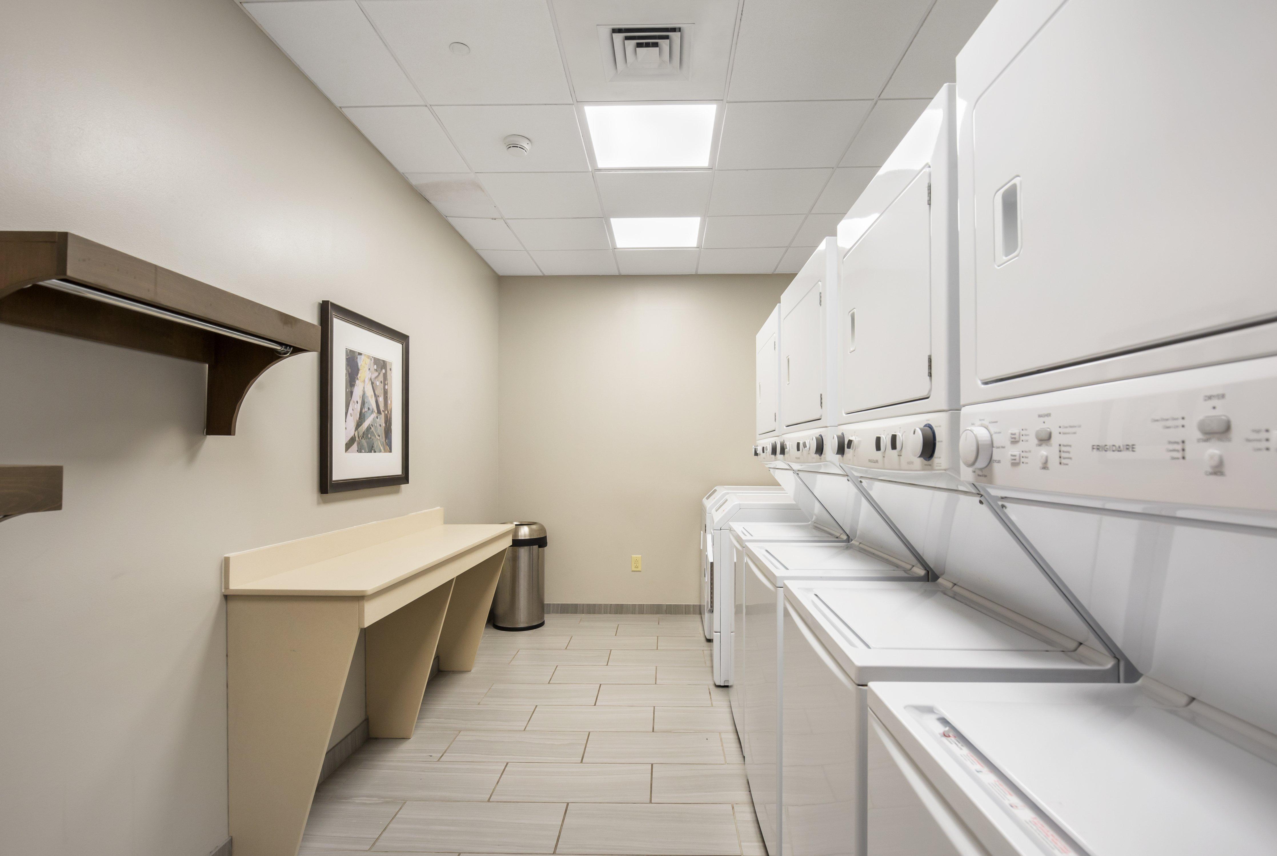 Staybridge Suites Chesapeake-Virginia Beach By Ihg Екстериор снимка