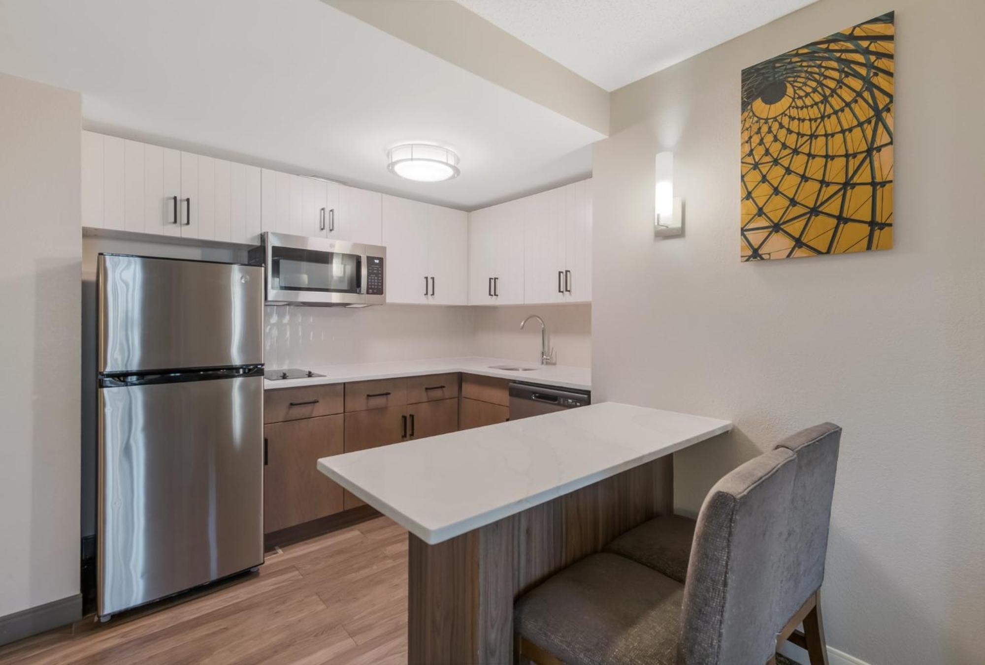 Staybridge Suites Chesapeake-Virginia Beach By Ihg Екстериор снимка