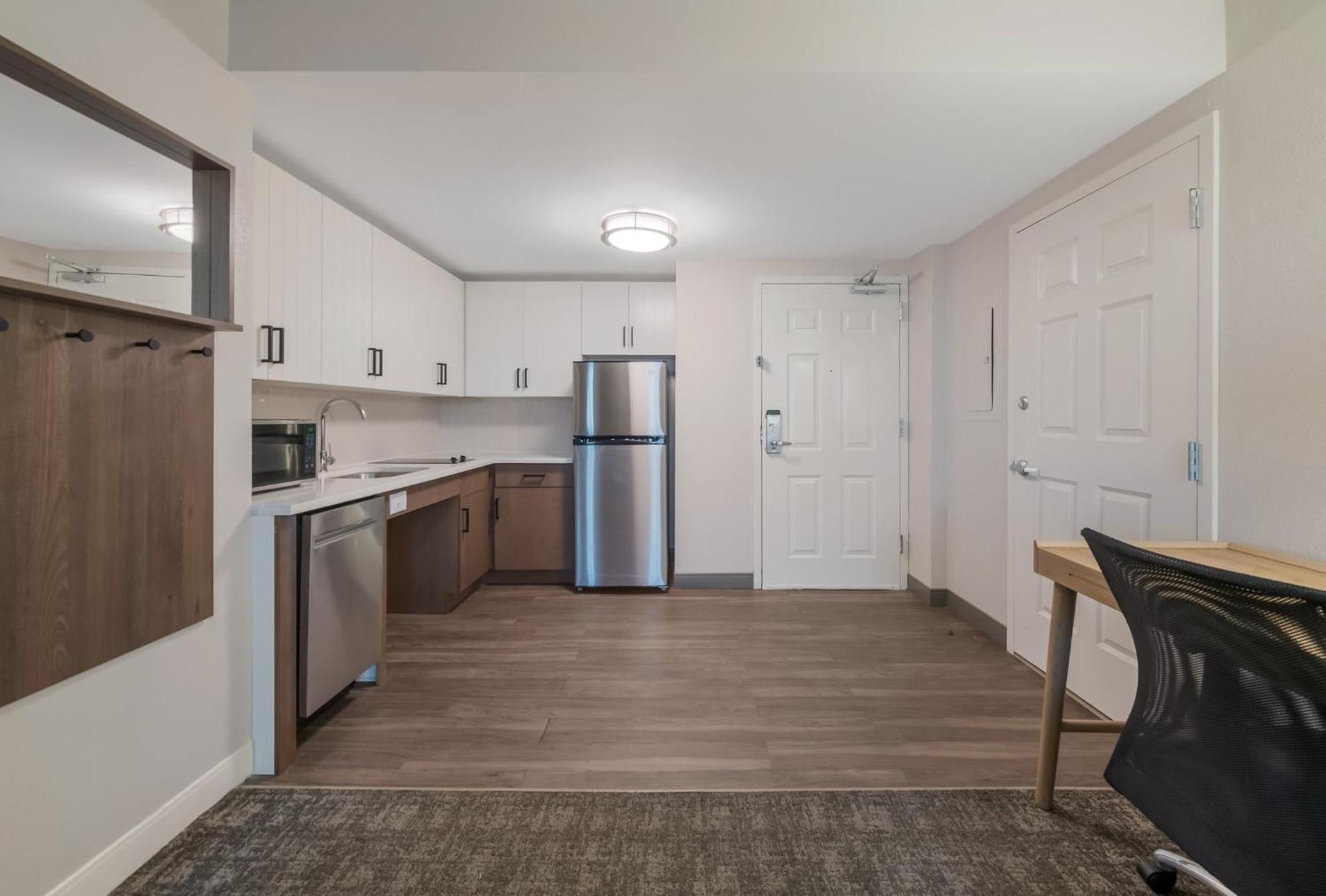 Staybridge Suites Chesapeake-Virginia Beach By Ihg Екстериор снимка