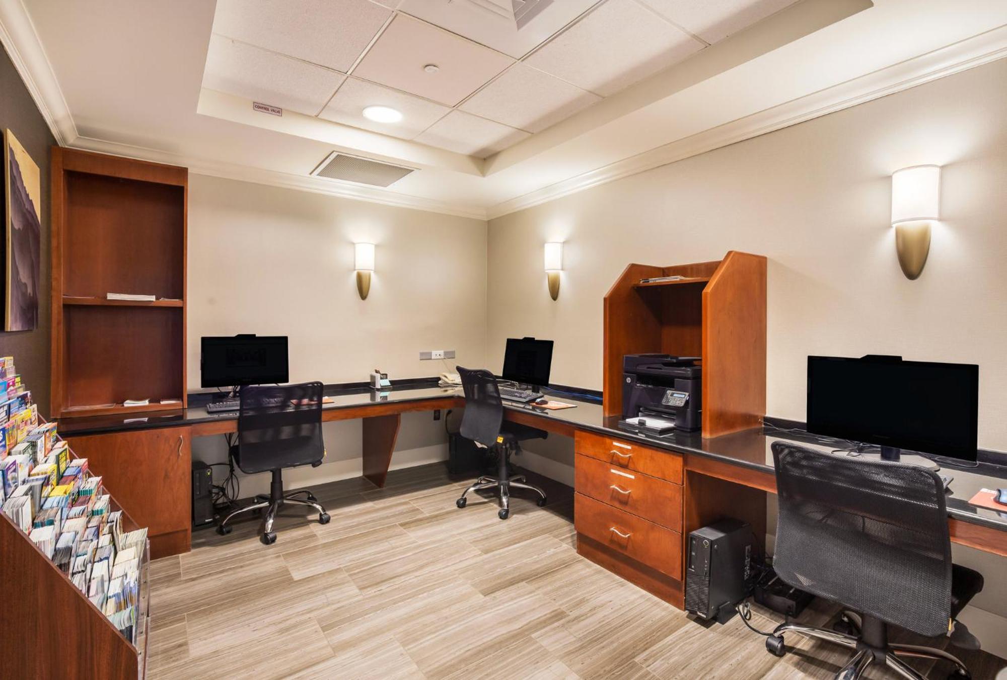 Staybridge Suites Chesapeake-Virginia Beach By Ihg Екстериор снимка